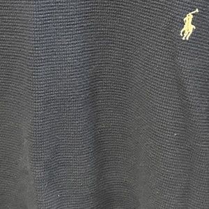 Polo xl shirt
